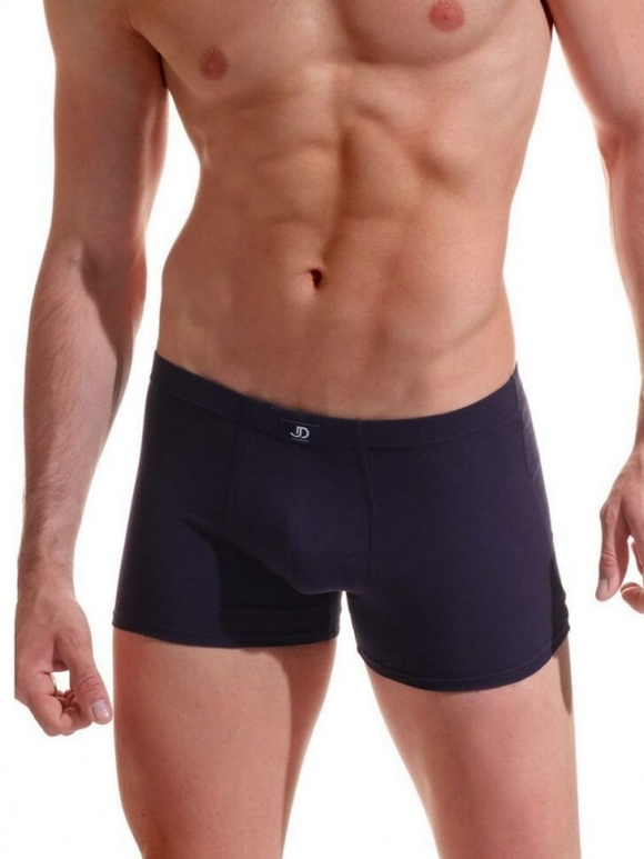 Боксеры N10BL Jolidon