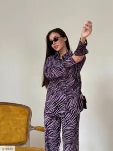 Костюм II-9612 Фабрика Моды