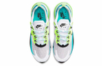Кроссовки Nike Air Max 270 React Se