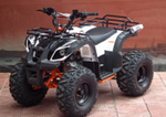 Квадроцикл KAYO MINI BULL 2020