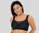 Бюстгальтер без косточки 2024/8030