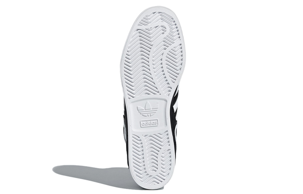 Кроссовки Alexander Wang X Adidas Originals Turnout Bball Trainer