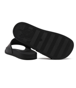 Шлепанцы KONDO Karl Lagerfeld - черный(KL80905N)