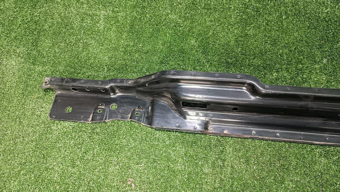 Панель передняя Genesis G70 (2017-2021)