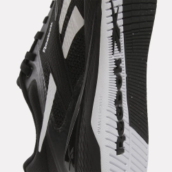 Кроссовки женские Reebok Nano X5 (Черные)