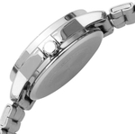 Женские наручные часы Casio Vintage LTP-V004D-2B