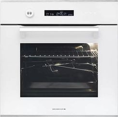 Духовой шкаф De Dietrich DOP1140WS