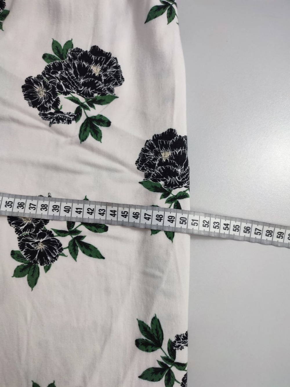 Комбинезон Jаck Wills летний 42-44 размер