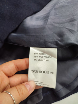 Юбка Lusio стильная 48 размер