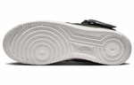 Кроссовки Nike Air Force 1
