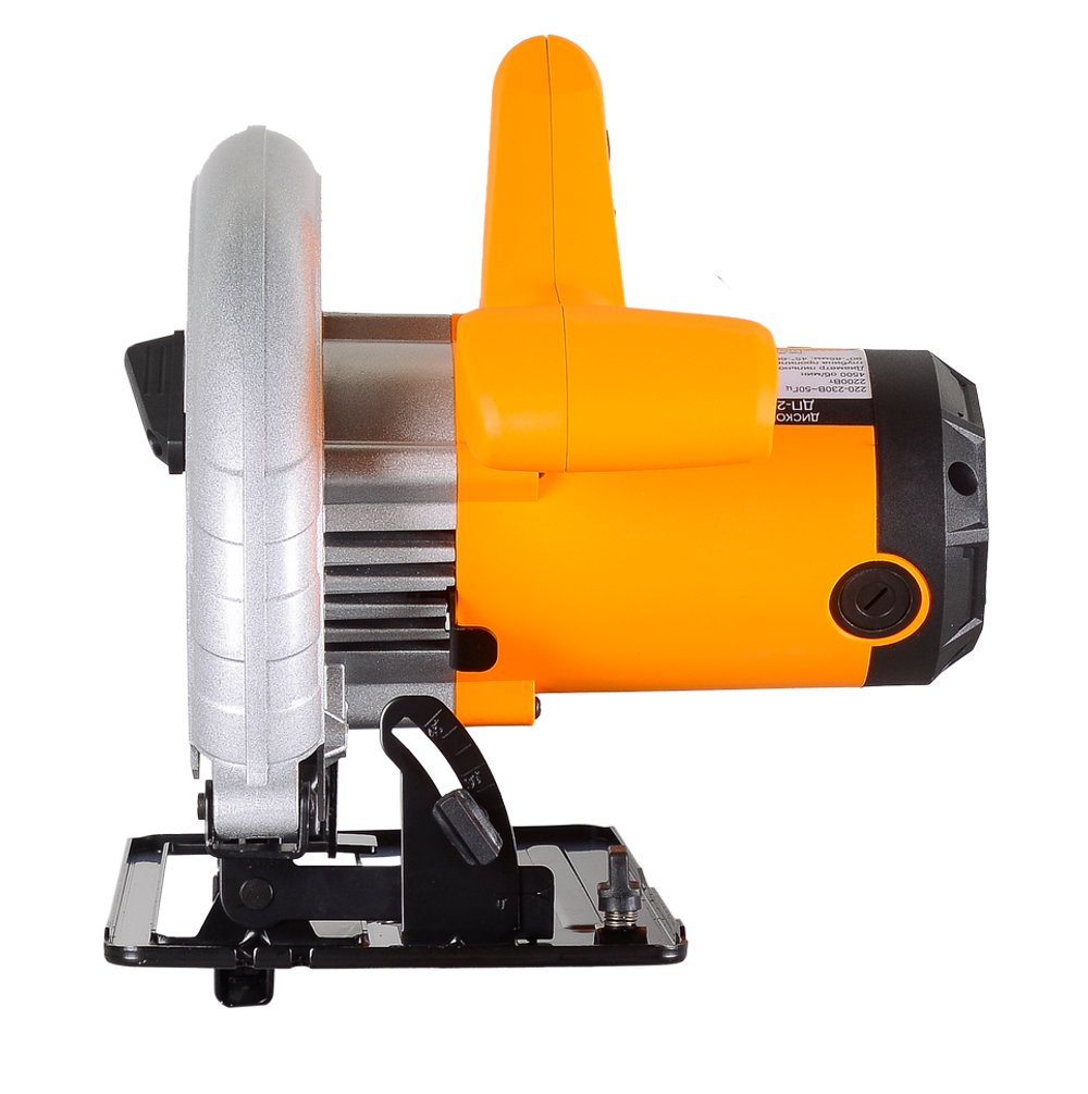 Дисковая (циркулярная) пила Вихрь ДП-235/2200