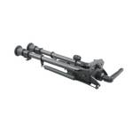 Сошки карбоновые Vector Optics 9-13.5” для установки на антабку