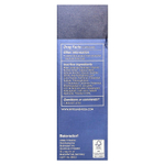 Nivea, Для мужчин, лосьон для максимального увлажнения лица, SPF 15, 75 мл (2,5 жидк. унц.)