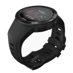 Suunto 5 ALL BLACK умные часы для спорта SS050299000
