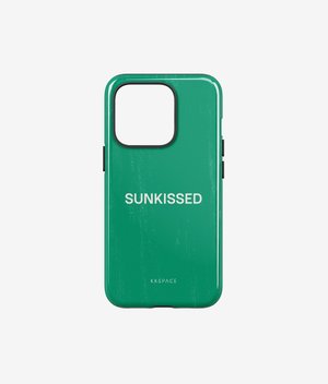 Чехол SUNKISSED для iPhone