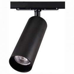 Трековый светильник Citilux CL01T181