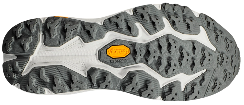 Кроссовки женские Hoka Speedgoat 6 MID GTX