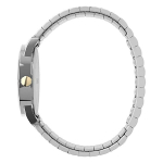 Наручные часы Timex TW2V40200