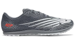 Кроссовки New Balance
