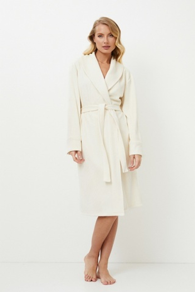 NORELLA Халат женский ARUELLE
