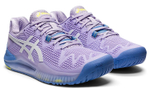 ASICS Gel Resolution 8 "Murasaki" Women"s