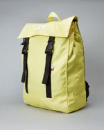 Рюкзак Большой корвет '21-22 приветливо-желтый