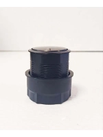 Ручки регулировки духового шкафа 0290200693B Haier