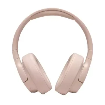 Беспроводные JBL Tune 710BT Blush ( бежевый)