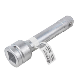 Удлинитель 200мм 1'' FORCEKRAFT FK-8048200