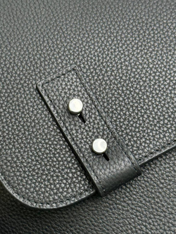 Рюкзак Saint Laurent Sac de Jour