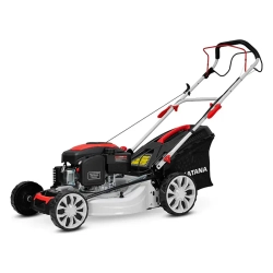 Katana KL-56AS PRO газонокосилка бензиновая MBK0027830