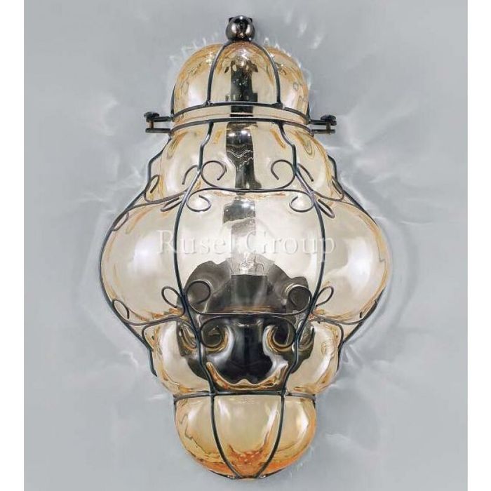 Настенный светильник Sylcom 1437