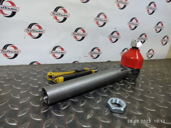 Наконечник рулевой тяги Carraro 351144