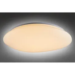 Люстра потолочная OML-47507-30