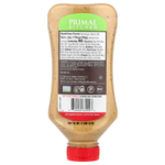 Primal Kitchen, Настоящий майонез с маслом авокадо и лаймом чипотле, 503 мл (17 жидк. унц.)