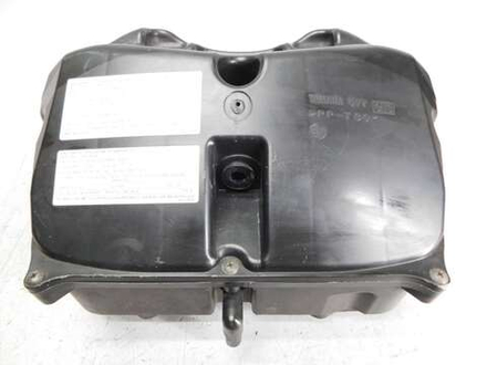 Корпус воздушного фильтра Yamaha YZF-R1 04-06 RN13
