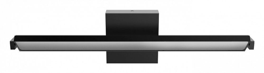 Накладной светильник Gauss Safo BR042 BR042