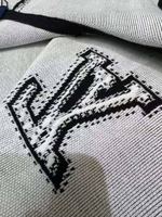 Кофта Louis Vuitton