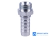 Фитинг d 32 BSP 1.1/4" (Ш)