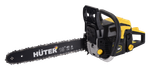 Бензопила Huter BS-52M
