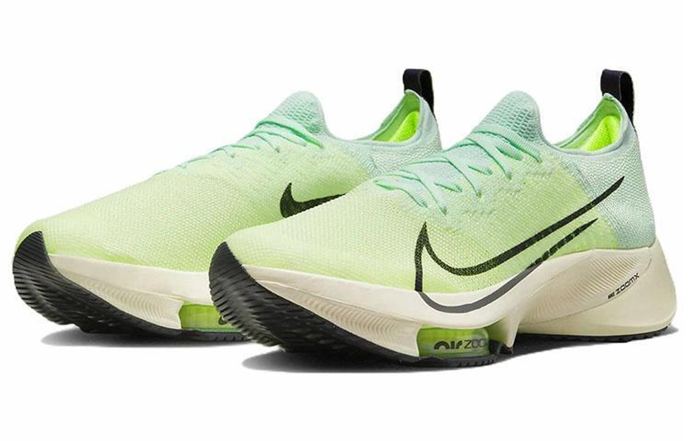 Кроссовки Nike Air Zoom Tempo Next