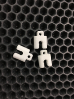 Ремкомплект для впускного коллектора Mercedes-Benz 3.0 ОМ642 (исполнение стандарт)