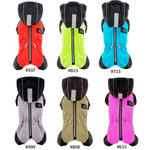 523 PA-OW Дождевик утепленный, унисекс