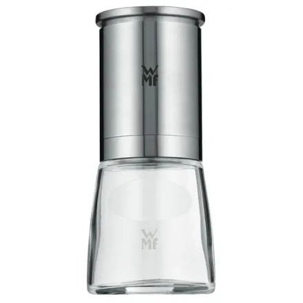 WMF Кофемолка для специй DeLuxe