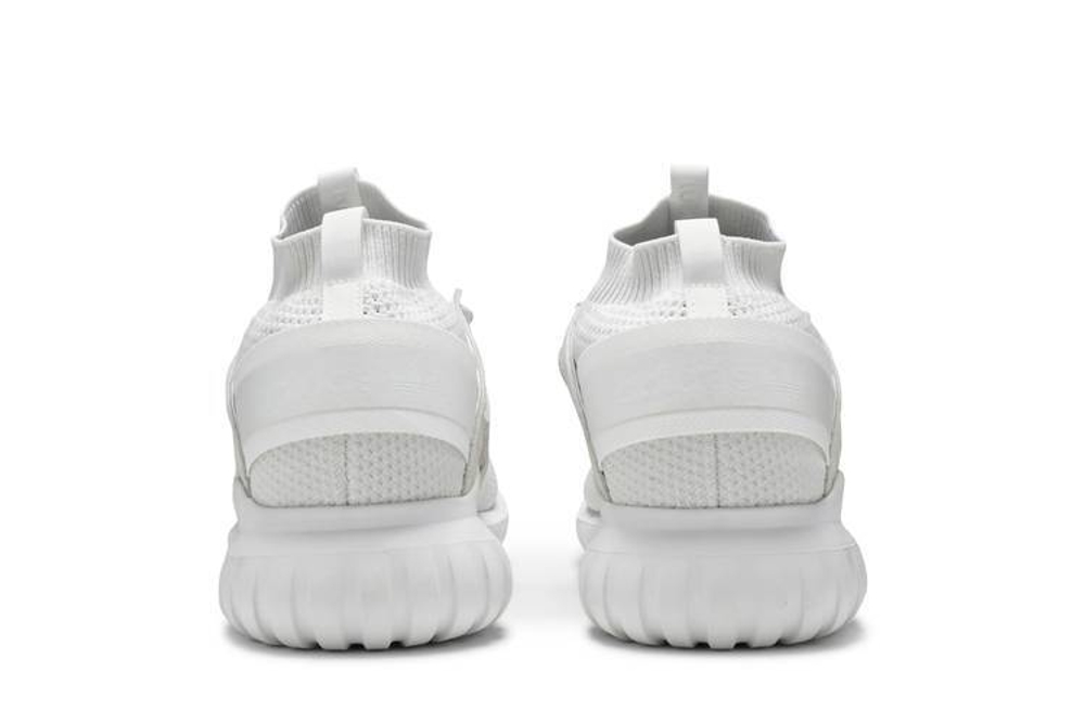 Кроссовки Adidas Originals Zx 8000 Sg