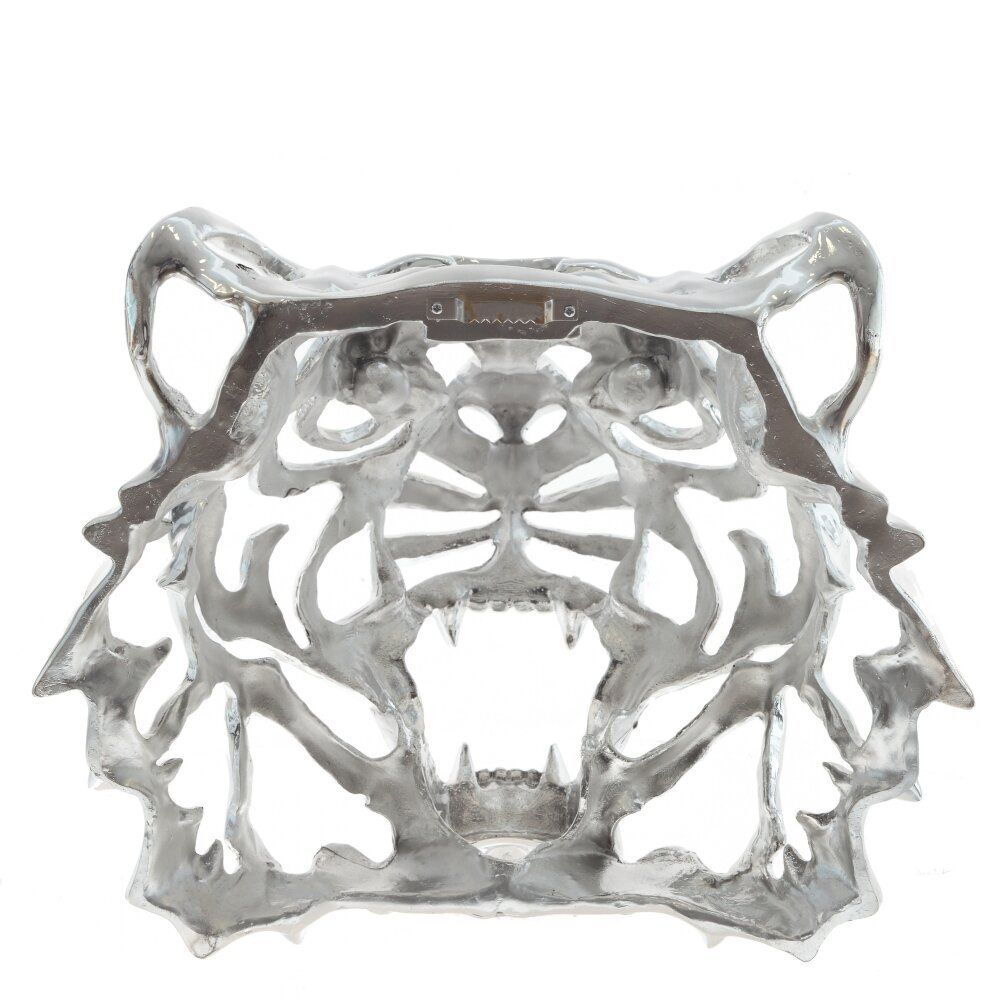 GAEM Панно "Тигр", L43 W30 H38 см