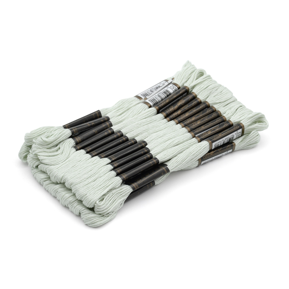 Мулине Bestex (852)