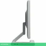 Монитор Samsung SyncMaster 971P