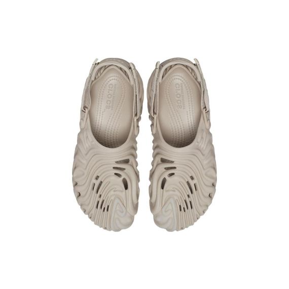 Crocs Pollex Clog 'Horchata'