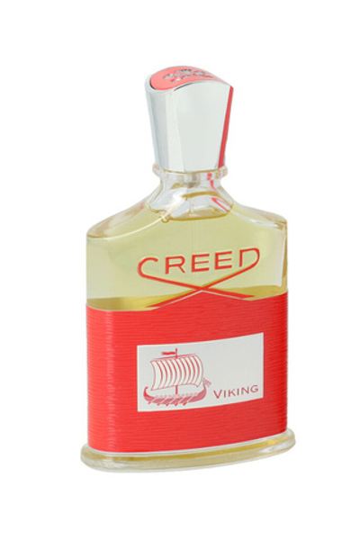 Creed Viking Eau De Parfum - tester 100 ml (man)